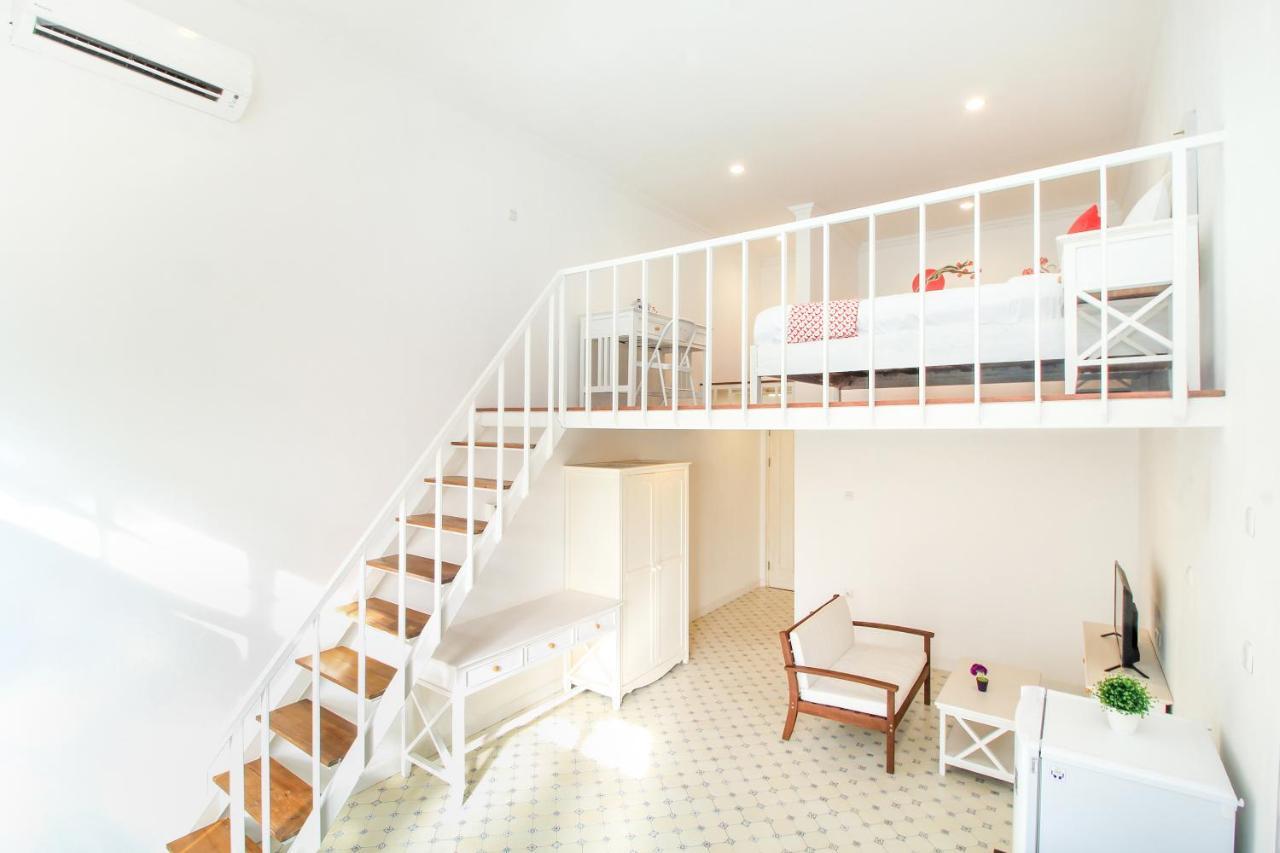 Oyo 204 Blessing Residence Σουραμπάγια Εξωτερικό φωτογραφία